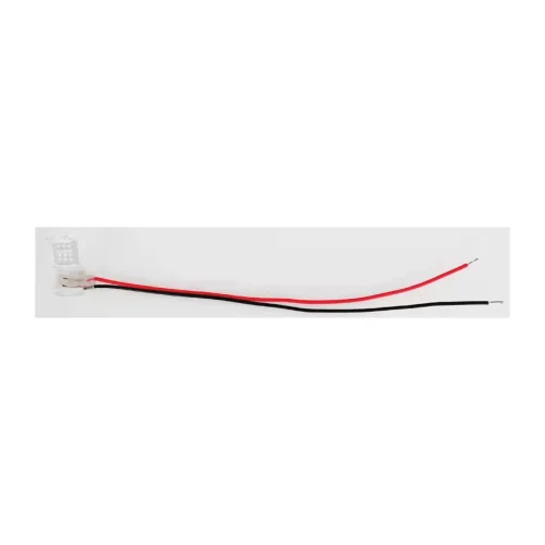 ACK A05-95-009 12V Neon Hortum DC Enerji Kablosu - 1
