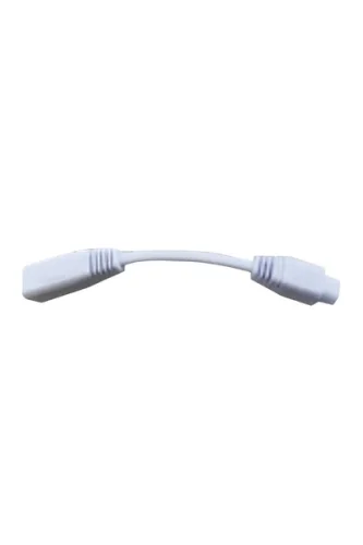Ack A05-95-014 Ara Bağlantı Konnektörü - 1