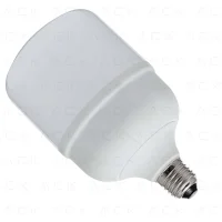 ACK AA13-03023 30W 220-240V E27 6500K T100 Led Ampul - 1