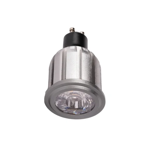 ACK AA24-20751 7W Gu10 4000K Lenslı Led Ampul - 1