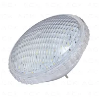 ACK AA31-83623 30W 6500K E27 Par56 Led Havuz Ampulü - 1