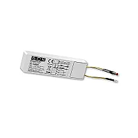 ACK AC15-00509 2-3W LED Armatür Acil Durum Kiti - 1