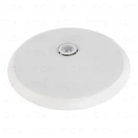ACK AC17-00100 18W 3000K Sensorlu Led Tavan Armatürü - 1