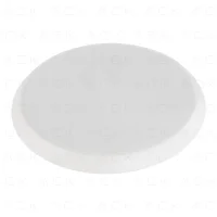 ACK AC19-00100 18W 3000K Radar Sensorlu Led Tavan Armatürü - 1