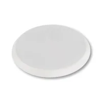 ACK AC20-00100 18W 3000K Radar Sensorlu Led Tavan Armatürü(Acil Aydınlatma Kitli) - 1