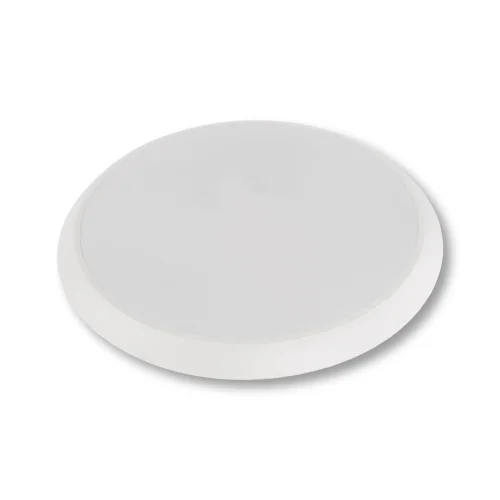 ACK AC20-00100 18W 3000K Radar Sensorlu Led Tavan Armatürü(Acil Aydınlatma Kitli) - 1