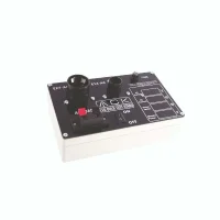 ACK ACK-TST01 Ampul Test Cihazi E27-Ac / E14-Ac - 3