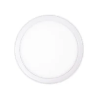 ACK AD05-01600 Backlight Sıva Altı 16W 3000K - 1
