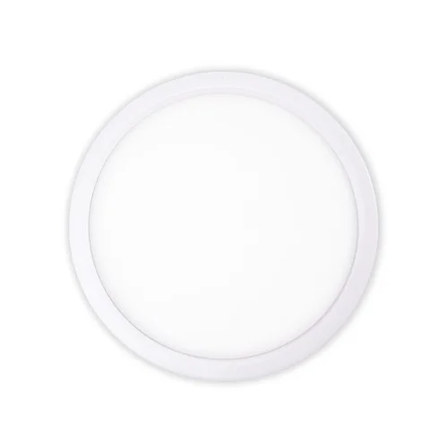 ACK AD05-01600 Backlight Sıva Altı 16W 3000K - 1