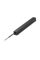 Ack AD45-97400 6A-48V Output 300W Driver Siyah - 1