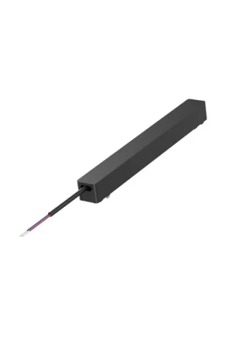 Ack AD45-97400 6A-48V Output 300W Driver Siyah - 1