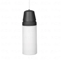 ACK AG56-04421 Aria Bahce Sarkıt Armatür E27 Pc - 1