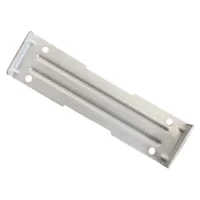ACK AH03-90001 Konnektör Baglanti Aparati - 1