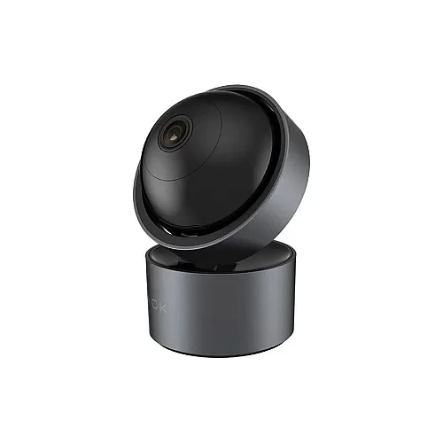 ACK AK01-00201 4MP 1440P Akıllı İç Mekân Wi-Fi IP Kamera - 1