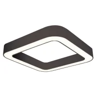 ACK AL02-05401 Led Linear Armatür 3000K - 1