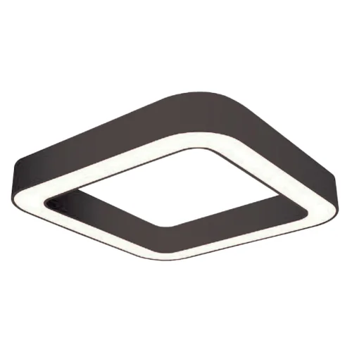 ACK AL02-05401 Led Linear Armatür 3000K - 1