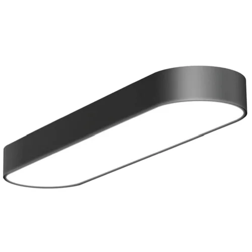 ACK AL02-82911 Dekoratif Led Linear Armatür 3000K 126W - 1