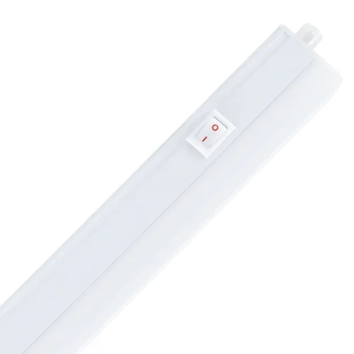 ACK AN10-00430 4W Merkür 6500K Led Bant Armatür - 1
