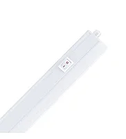 ACK AN10-00990 9W CCT Ayarlı LED Bant Armatür - 1