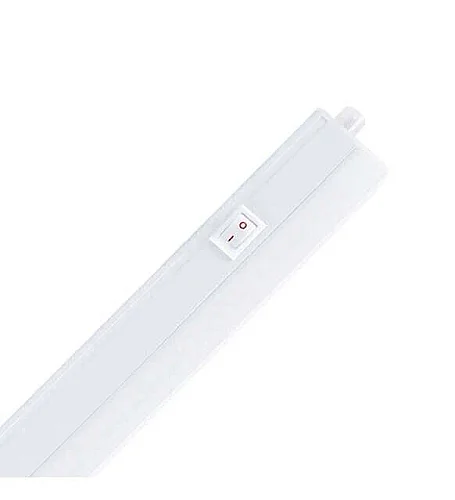 ACK AN10-00990 9W CCT Ayarlı LED Bant Armatür - 1