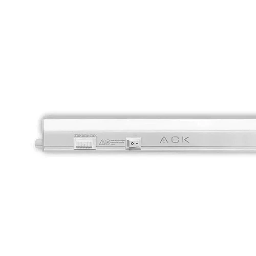 ACK AN10-01490 14W CCT Ayarlı LED Bant Armatür - 1