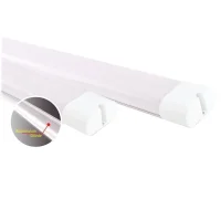 ACK AN28-00603 Led Bant Armatür Uranus 18W 3000K - 1