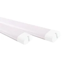 ACK AN28-01233 Led Bant Armatür Uranus 36W 6500K - 1