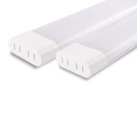 ACK AN29-01203 Led Bant Armatür 54W Saturn 120,5cm 3000K - 1