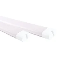 ACK AN30-01203 80W 120cm 3000K Led Bant Armatür Titan - 1