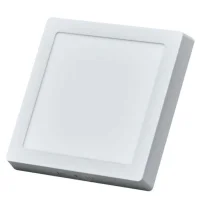 ACK AP04-04230 595mmx595mm 42W Beyaz 6500K Sıvaüstü Backlight Led Panel - 1
