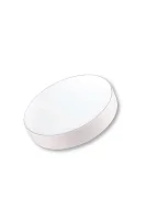 Ack AP05-03600 36W 3000K 3240 Lümen Sıvaüstü Yuvarlak LED Panel Beyaz - 1