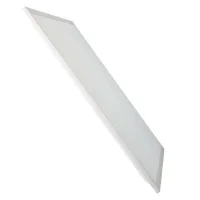 ACK AP20-46600 595mmx595mm 42W Beyaz 3000K Sıva Altı Backlight Led Panel - 1