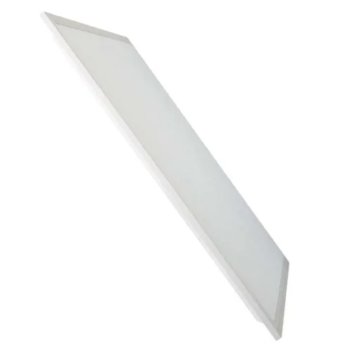ACK AP20-46600 595mmx595mm 42W Beyaz 3000K Sıva Altı Backlight Led Panel - 1