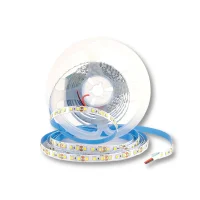ACK AS01-02400 2835 3000K 24V 120 Led/Metre Şerit Led 5 Metre - 1