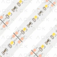 ACK AS05-00101 4000K 12V Led Bar - 1