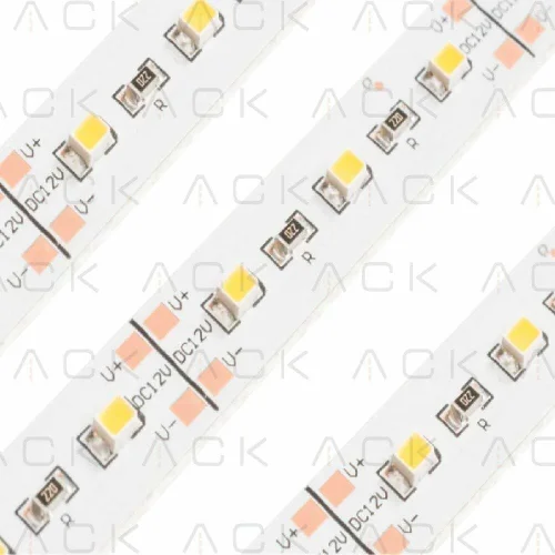 ACK AS05-00101 4000K 12V Led Bar - 1