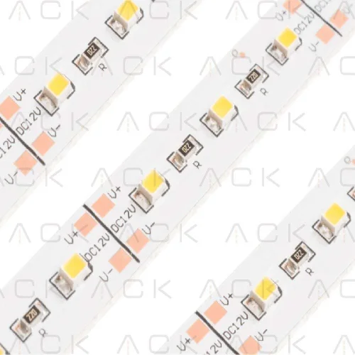 ACK AS05-00103 6500K 12V Led Bar - 1