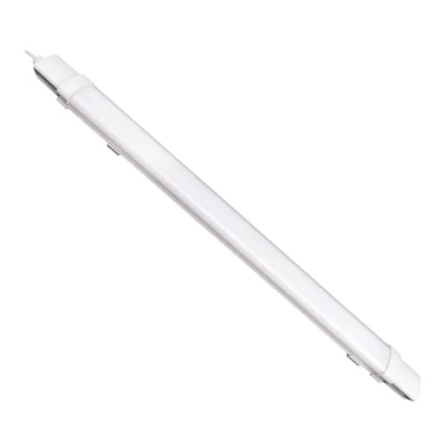 ACK AT02-00610 18W Uranüs 60cm 4000K IP65 Etanj Led Bant Armatür - 1