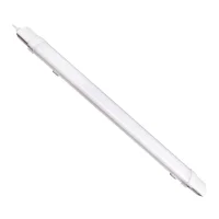 ACK AT02-00630 18W Uranüs 60cm 6500K IP65 Etanj Led Bant Armatür - 1