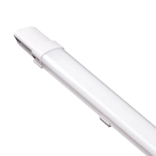 ACK AT02-01210 36W Uranüs 120cm 4000K IP65 Etanj Led Bant Armatür - 1