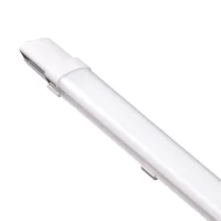 ACK AT02-01230 36W Uranüs 120cm 6500K IP65 Etanj Led Bant Armatür - 1