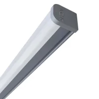 ACK AT03-00600 18W 3000K IP65 60cm Y Led Etanj Armatür - 1