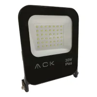 ACK AT62-03052 30W Yeşil Led Projektör - 1