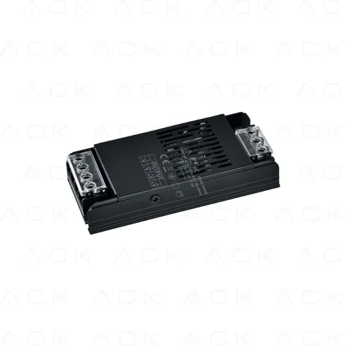 ACK AY02-00600 60W 5 Amp Led Trafosu - 1