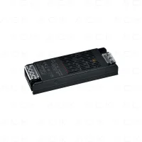 ACK AY02-01000 120W 10 Amp Led Trafosu - 1