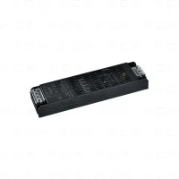 ACK AY02-02000 200W 16,5 Amp Led Trafosu - 1