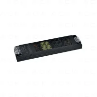 ACK AY02-02500 Ay02-02500 240W 20 Amper İnce Tip L - 1