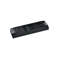 ACK AY02-12500 250W 24V 10A Led Trafosu - 1