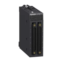 Schneider Electric BMXART0814 Analog Giriş Modülü M340 - 8 Giriş - Sıcaklık - 1