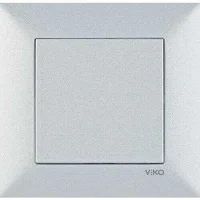 Artline 92605126 Novella/Trenda Saten Boşluk Kapağı Kapak (Mekanizma Hariç) - 1